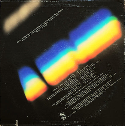 Chuck Howard - Chuck Howard