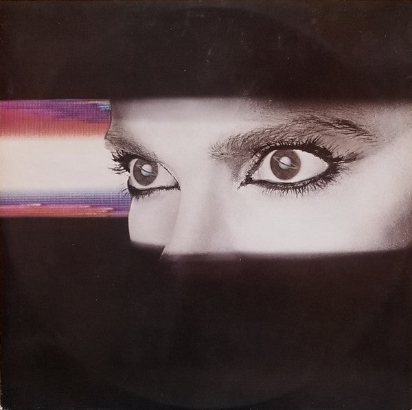 Modern Times - secondary