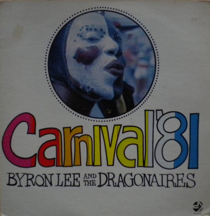 Carnival '81 - primary