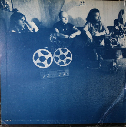 Feedback - secondary