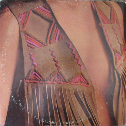 Boots Randolph - The World Of Boots Randolph