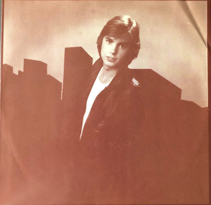 Room Service - secondary