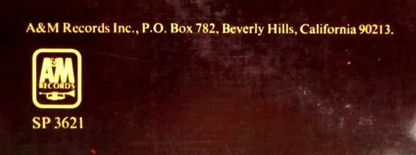 Journey To The Centre Of The Earth - secondary