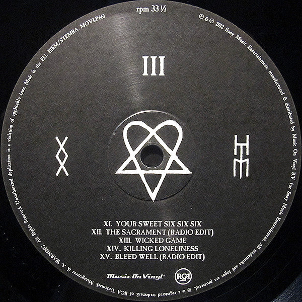 XX - secondary