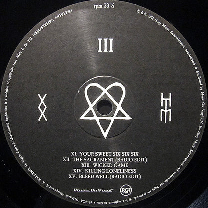 XX - secondary