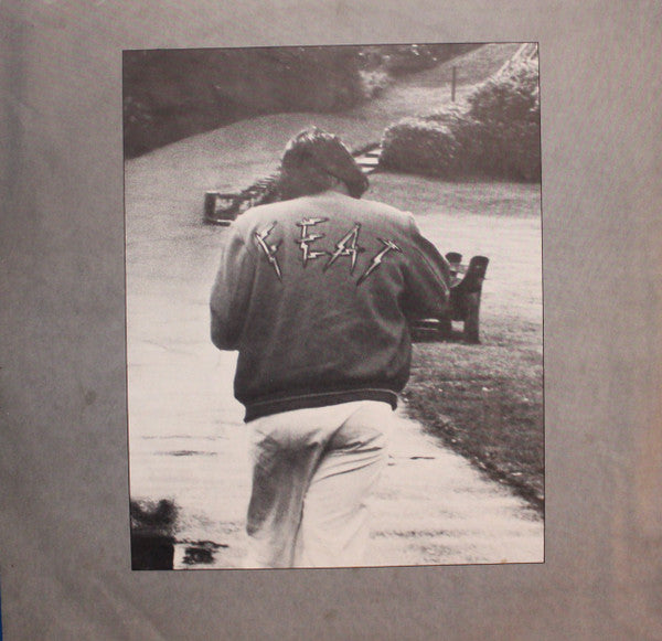 Little Feat - Down On The Farm