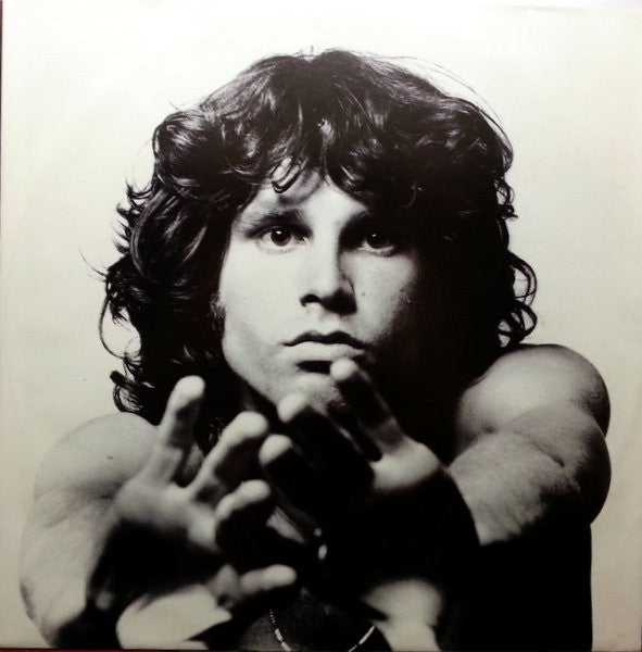 Greatest Hits - secondary