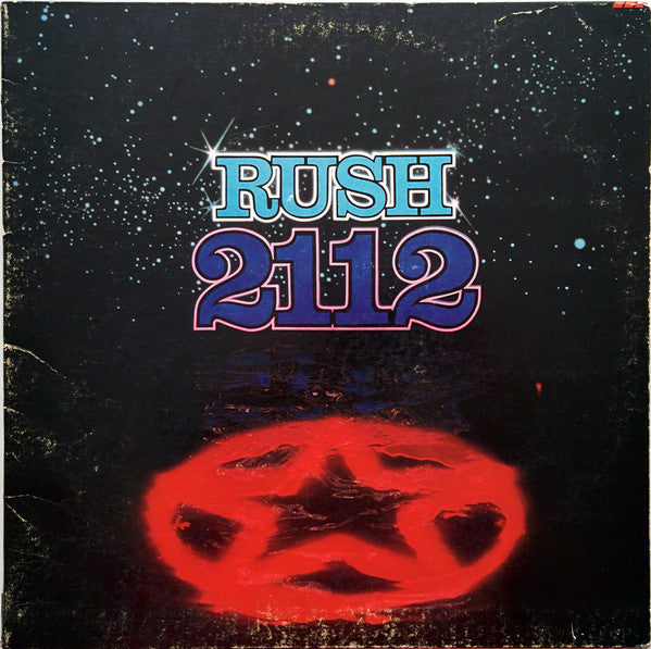 2112 - primary