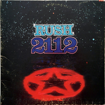 2112 - primary