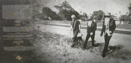 La Futura - secondary