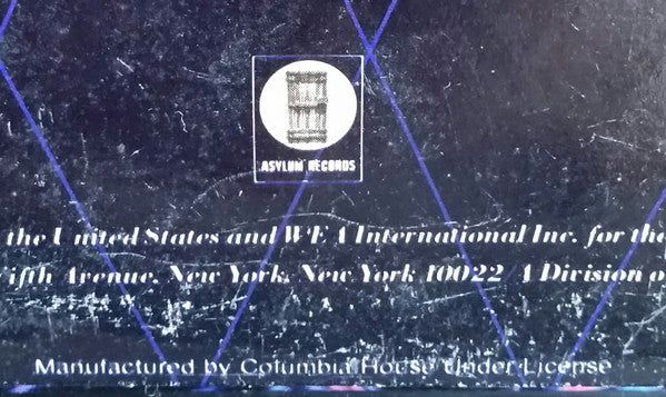 What's New - secondary