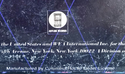 What's New - secondary