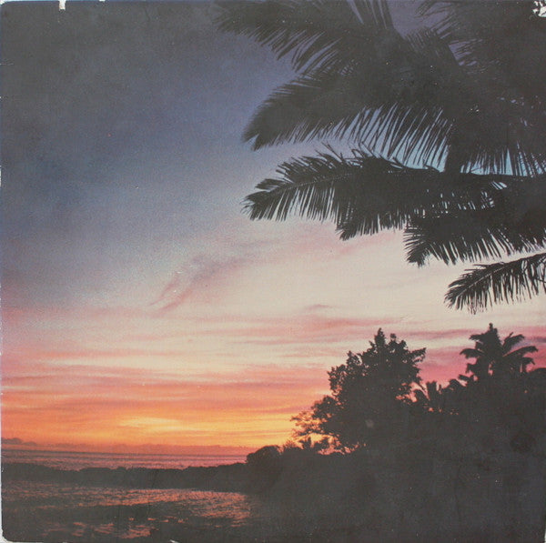 Harbor - primary