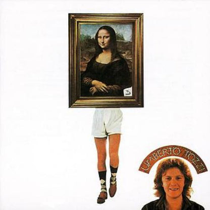 ...È Nell'Aria...Ti Amo - primary