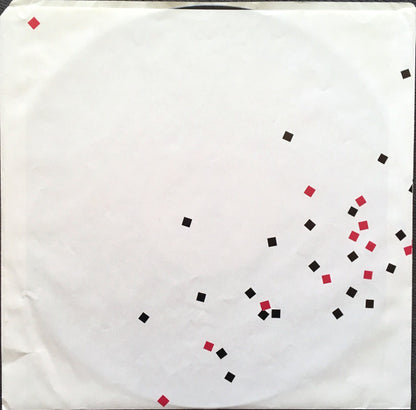 Good Clean Fun - secondary