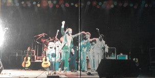 Certified Live - secondary