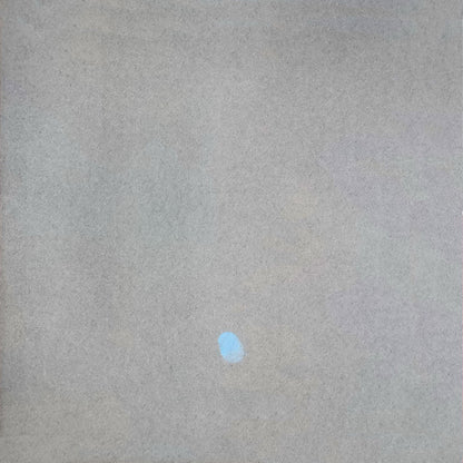 Mark-Almond - Mark-Almond