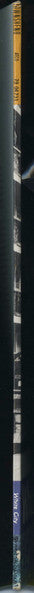 White City (A Novel) - secondary