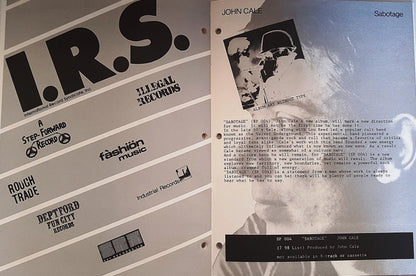 Various - Foreplay #26