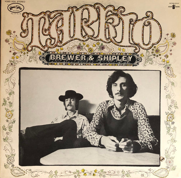 Tarkio - primary