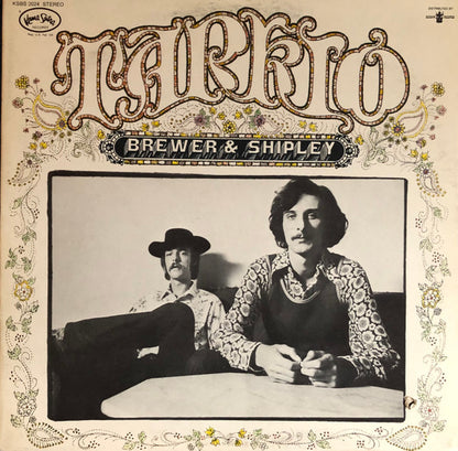 Tarkio - primary
