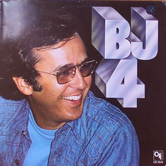 BJ4 - primary
