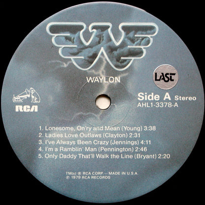 Greatest Hits - secondary