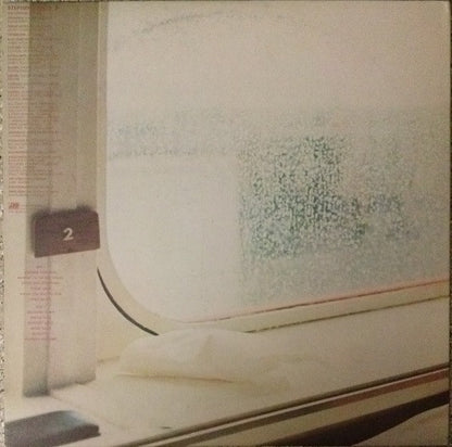 Stephen Stills 2 - secondary