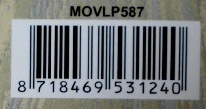 Uncle Anesthesia - secondary