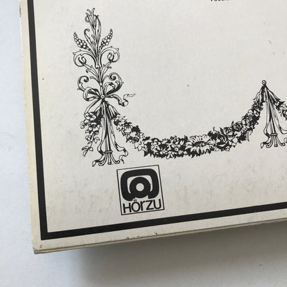 Old Loves Die Hard - secondary