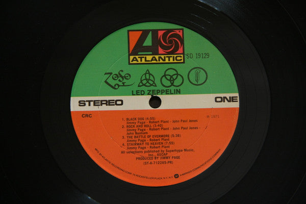 Untitled - secondary