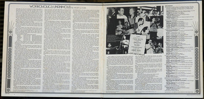 The Complete Glenn Miller Volume IV - 1940 - secondary