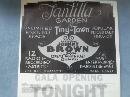 Tantilla - secondary