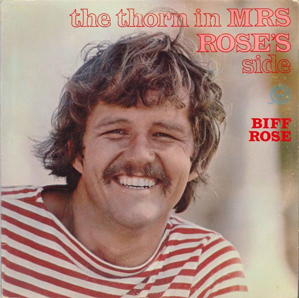 The Thorn In Mrs. Rose's Side - primary