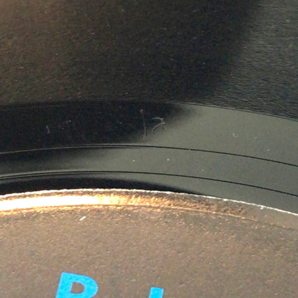 Sound On Sound - secondary