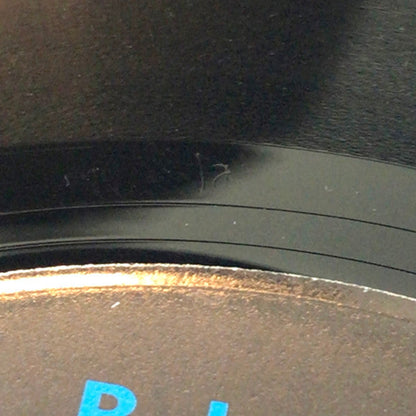 Sound On Sound - secondary