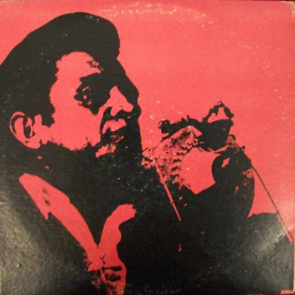 Johnny Cash - Big Hits By The King Of Country On 2 Lps