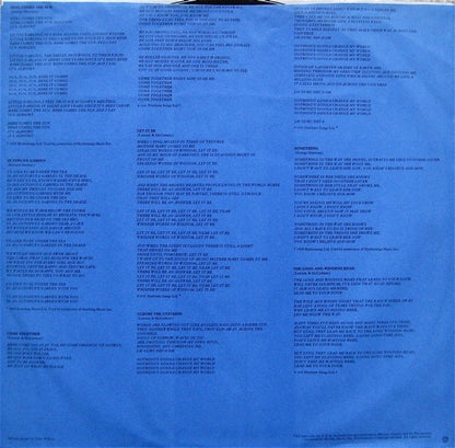 1967-1970 - secondary