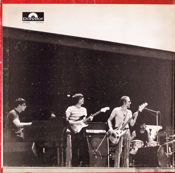 Construction #1 - secondary