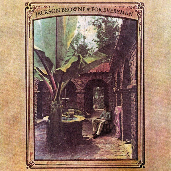 For Everyman - primary