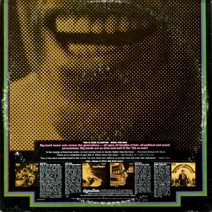 This Is Duke Ellington - secondary