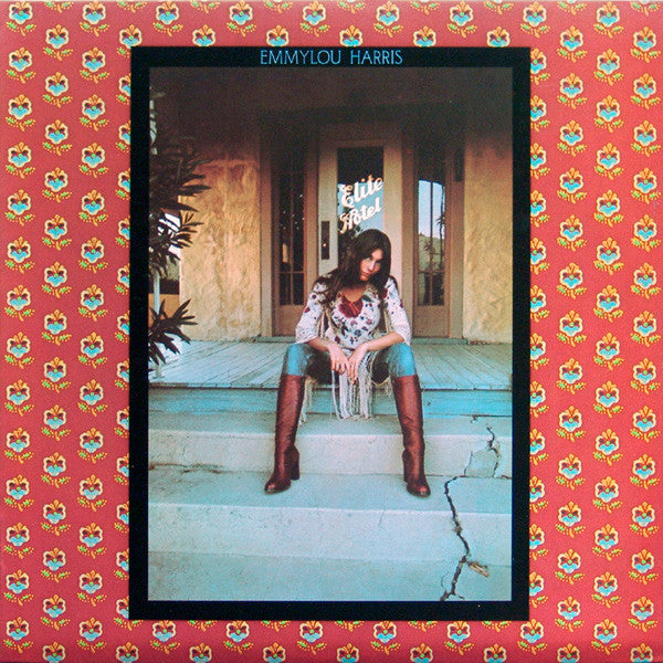 Elite Hotel - primary