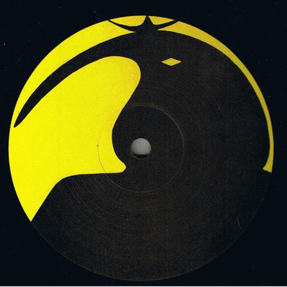 Fegmania! - secondary