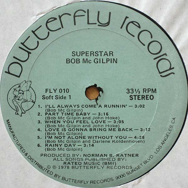 Superstar - secondary