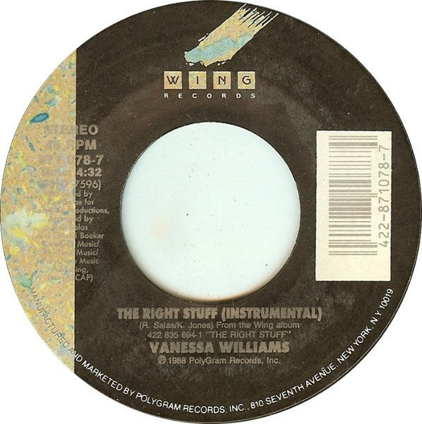 Dreamin' - secondary