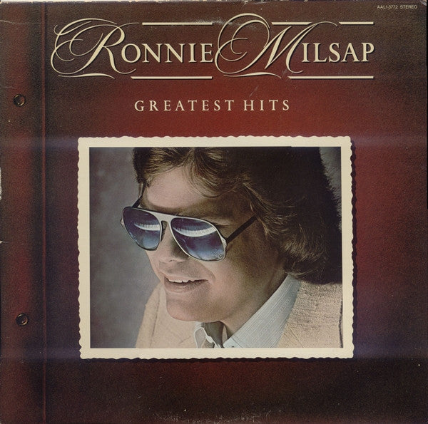 Greatest Hits - primary