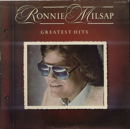 Greatest Hits - primary
