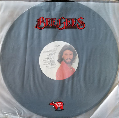 Bee Gees - Bee Gees Greatest