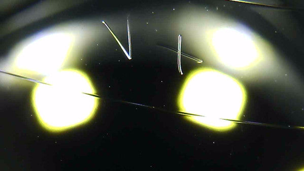 The Rumproller - secondary