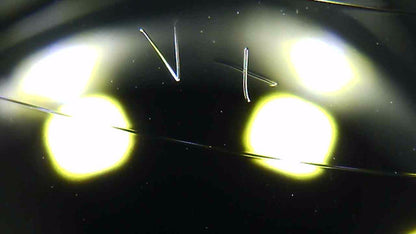 The Rumproller - secondary